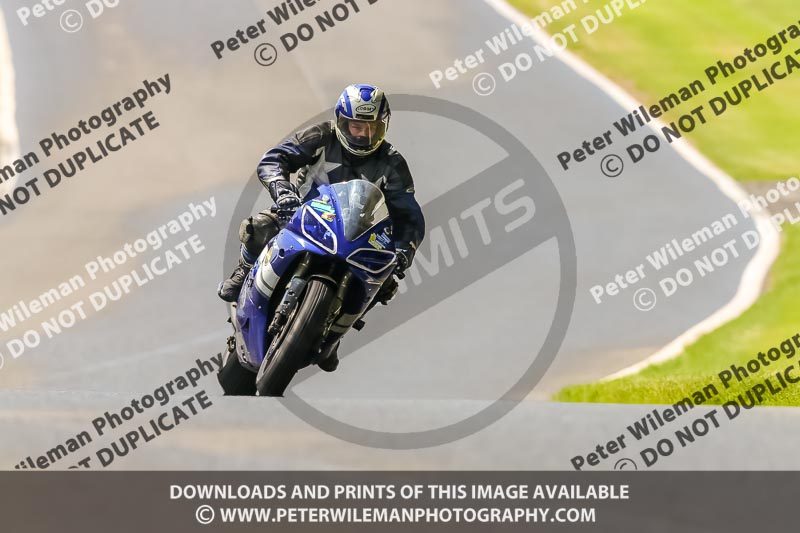 PJ Motorsport Photography 2020;anglesey;brands hatch;cadwell park;croft;donington park;enduro digital images;event digital images;eventdigitalimages;mallory;no limits;oulton park;peter wileman photography;racing digital images;silverstone;snetterton;trackday digital images;trackday photos;vmcc banbury run;welsh 2 day enduro
